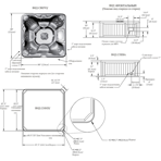  ��� ������� Sundance Spas 780 ����� Chelsee, 224�224�92�� ���� ���� ������� �����, ���� ������� ���