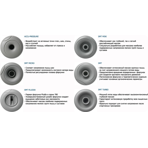 ��� ������� Sundance Spas 780 ����� Chelsee, 224�224�92�� ���� ���� �������, ���� ������� �����