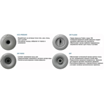  ��� ������� Sundance Spas 780 ����� Dover, 176�209�78�� ���� ���� ������ �����, ���� ������� �������