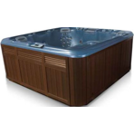  ��� ������� Sundance Spas 780 ����� Dover, 176�209�78�� ���� ���� ������� �����, ���� ������� �������