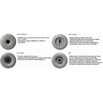  ��� ������� Sundance Spas 780 ����� Dover, 176�209�78�� ���� ���� ������� �����, ���� ������� �����