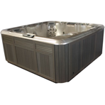  ��� ������� Sundance Spas 780 ����� Dover, 176�209�78�� ���� ���� ����, ���� ������� �����