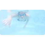  ������������ ��� ������� Arctic Spa Ocean Epic