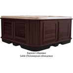  ��� ������� Arctic Spa Frontier Ultra