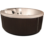  ��� ������� Arctic Spa Husky Essential