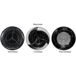  ��� ������� Arctic Spa Klondiker Ultra