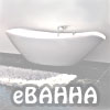 �����